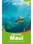 Discover Maui -Lp- 2e 1