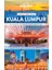 Make My Day Kuala Lumpur -Lp- 1