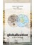Globalization : A Short History 1