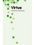 Virtue 1