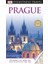 Prague : Dk Eyewitness Travel 1
