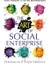 Art Of Social Enterprise : Business As If People Mattered 1