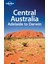 Central Australia -Lp- 5e : Adelaide To Darwin 1