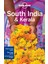 South India And Kerala -Lp- 8e 1
