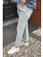 Pantolon MB20.93 Buz Mavisi 2