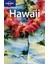 Hawaii - Lp - 8e 1