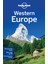 Western Europe -Lp- 11E 1