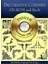 Decorative Corners : Cd-Rom And Book 1