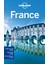 France - Lp - 10E 1