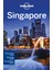 Singapore -Lp- 9e 1