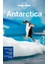 Antarctica -Lp- 5e 1