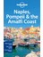 Naples Pompeii And The Amalfi Coast -Lp-5e 1
