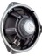 160-2 16 cm 4 Ohm Üçgen Oto Hoparlör (Fıat ve Hyundaı ? 2
