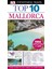 Mallorca : Dk Eyewitness Top 10 Travel Guide 1