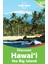 Discover Hawaii The Big Island -Lp- 2e 1