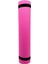 BSY-103 6mm Plates Yoga Mat Minderi 50X140CM (4887) 1