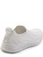Beyaz Erkek Sneaker E01175588182 3