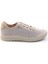 Nude Erkek Sneaker E01175588204 1