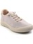 Nude Erkek Sneaker E01175588204 2