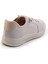 Nude Erkek Sneaker E01175588204 3
