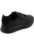 Siyah Erkek Sneaker E01175588204 3