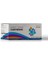Canon C-EXV54/1395C002 Mavi Muadil Toner 2