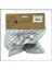 313527YP1TE Basmalı Boşaltma Buton Grubu 3