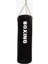 Kum Torbası Ortaboy Zincirli 70X25CM (4887) 1