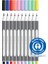 Paint-It 070 Brush Pen 10 Renk (ML07010504) 3