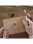 Paint-It 070 Brush Pen 10 Renk (ML07010504) 5