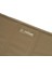 Table One Hard Top M Outdoor Kamp Masası Coyote-Tan - M 4