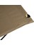 Table One Hard Top M Outdoor Kamp Masası Coyote-Tan - M 5
