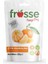 Mandalina Kıtırı - Freeze Dried - Üretici Firmadan Dondurularak Kurutulmuş Mandalina Cipsi 20 gr 1