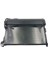 Hp JC93-01594 178NW-150A Muadil Tranfer Betl 1