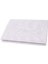 Çapraz Ş Dıy 14CT Dekorasyon Sanatları Point 160X50CM (Yurt Dışından) 1