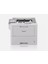 HL-L6410DW Mono Lazer Yazıcı 1