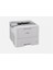 HL-L6410DW Mono Lazer Yazıcı 2