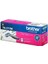 TN-277 Kırmızı Toner Y.k. 1