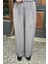 Pantolon T25Y-7008 Gri 1
