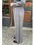 Pantolon T25Y-7008 Gri 2
