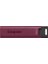 512GB Datatraveler Max Type-A 1000R/900W USB 3.2 Gen 2 1