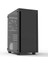 T3 Plus Psu Yok USB 3.0 2X120MM Atx Mını Tower Siyah Kasa 1