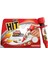 Hıt Anti Hamamböceği Jeli - Şırınga 20GR (4887) 1