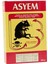 Fare Yemi 250GR (4887) 1