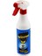 Chrysamed Max Sıvı Böcek Sprey 500ML Hamamböcek - Kene - Akrep - Karınca - Tahta Kurusu (4887) 1