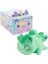 Sürpriz Unicorn Peluş Sürpriz Paket 2