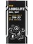 MN7715-5ME O.e.m Longlıfe 504/507 Apı/sn Acea C3-16 Sae 5W-30 (Metal) 5 L 1