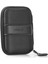 Addison Adisson HDD136 Harddisk Kılıfı, Siyah, 2.5 N 1