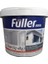 Füller İç Dış Cephe Astar Beyaz N 1