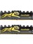32GB (2x 16GB) Ddr4 3200MHZ CL16 Dual Kıt Pc Ram Panther AH4U32G32C28Y7GAA-2 1